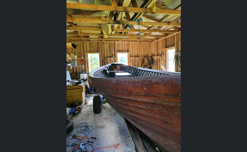 Muu merkki Kupota-kuva-6